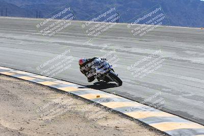 media/Mar-08-2025-TrackXperience (Sat) [[277b597a28]]/2-Level 3/Session 4 (Bowl)/
